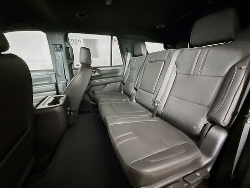 Used 2023 Chevrolet Tahoe RST AWD/4WD image 25