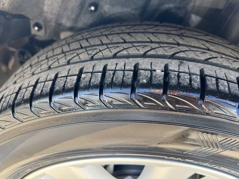 Used 2023 Toyota Corolla LE image 39