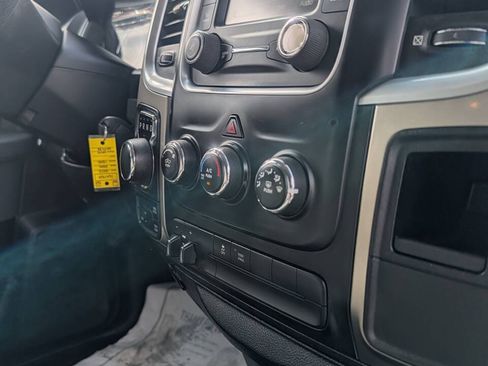 Used 2013 RAM 1500 Classic SLT w/ Premium Display Pkg AWD/4WD image 33
