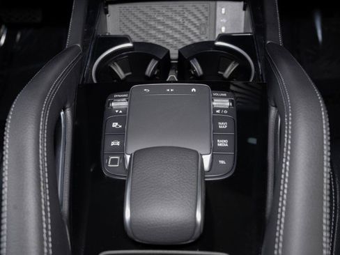 New 2026 Mercedes-Benz GLE 450 4MATIC image 21