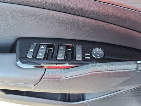 Used 2023 Kia Sportage X-Line w/ X-Line Premium Package AWD/4WD image 27