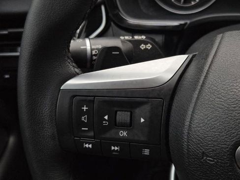 Used 2023 INFINITI QX60 Pure AWD/4WD image 28