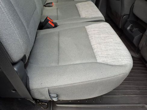Used 2023 Ford F150 XLT AWD/4WD image 20