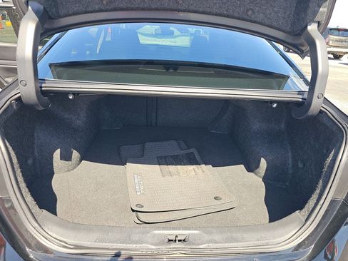 Used 2019 Nissan Altima 2.0 Edition One image 15