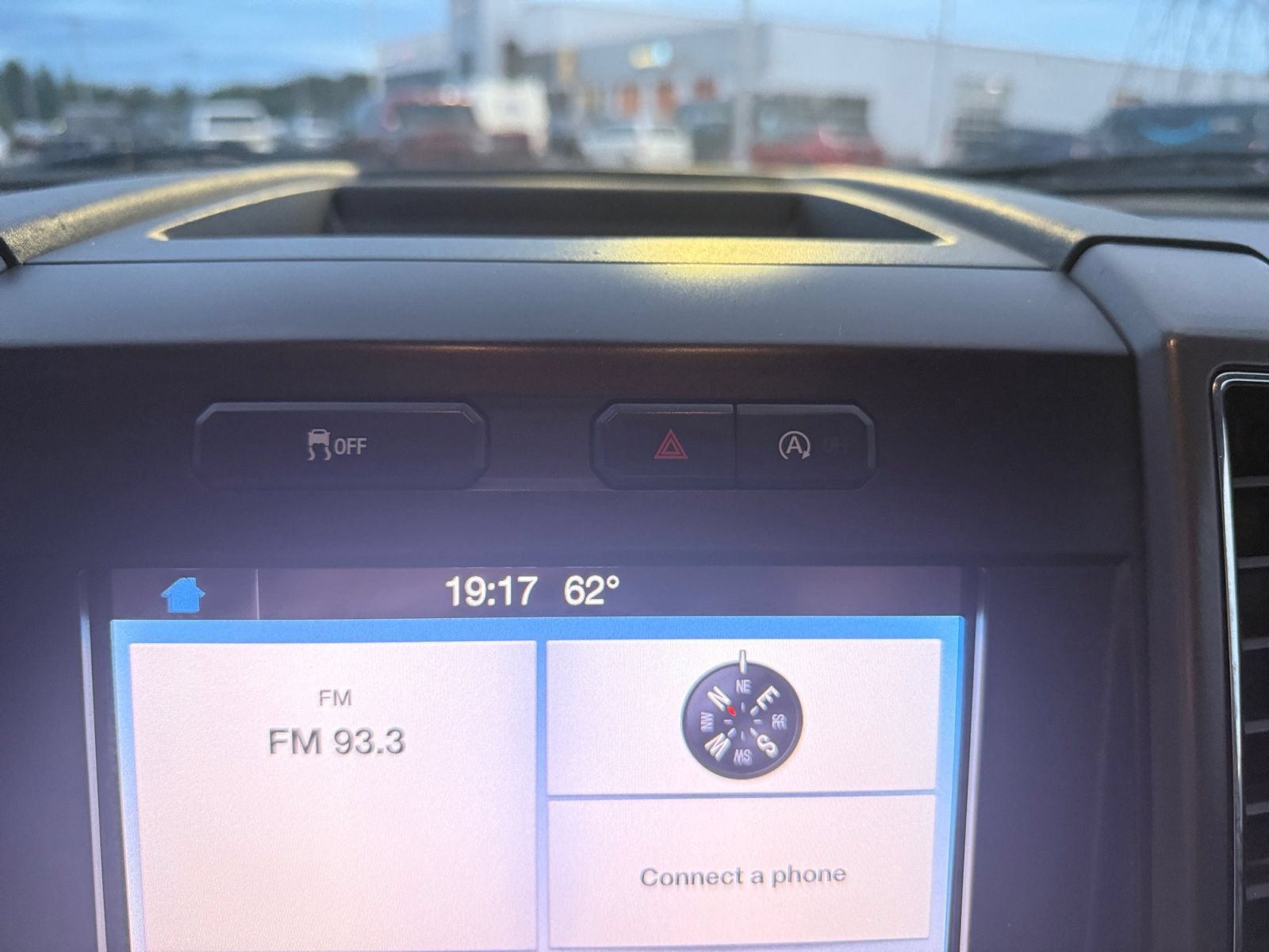 Used 2019 Ford F150 XLT RWD image 25