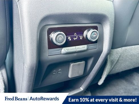 New 2025 Buick Enclave Sport Touring w/ Super Cruise Package image 27