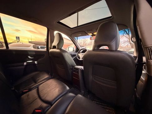 Used 2014 Volvo XC90 3.2 image 25