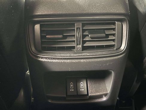 Used 2018 Honda CR-V EX-L image 22