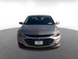 Used 2024 Chevrolet Malibu LT image 4