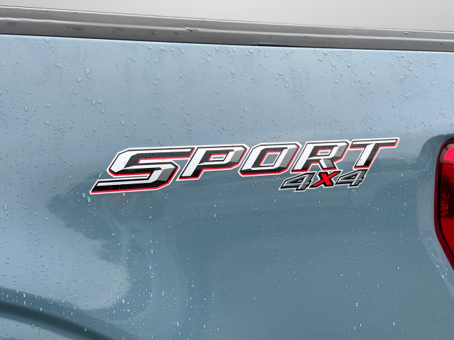 Certified 2023 Ford F150 XLT w/ Equipment Group 302A High AWD/4WD image 24