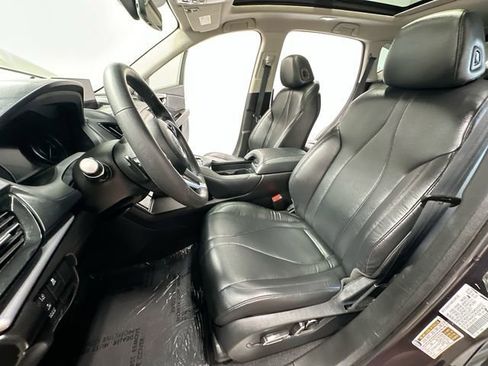 Used 2020 Acura RDX FWD image 17