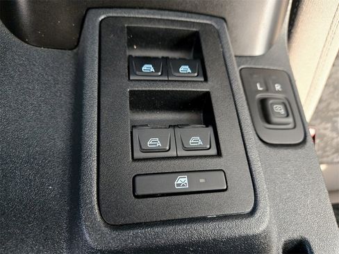 Used 2022 Ford Bronco Wildtrak image 24