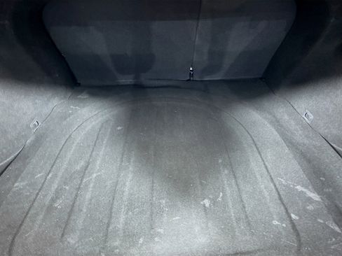 Used 2019 Kia Rio S image 33