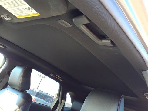 Certified 2023 Ford Edge ST-Line image 16