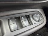 Used 2018 GMC Terrain SLE w/ Driver Convenience Package image 5