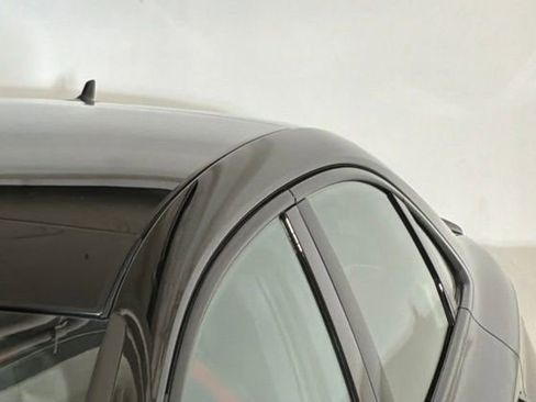 New 2026 Audi RS 3 image 22