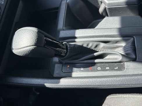 Certified 2023 Honda Accord EX image 22