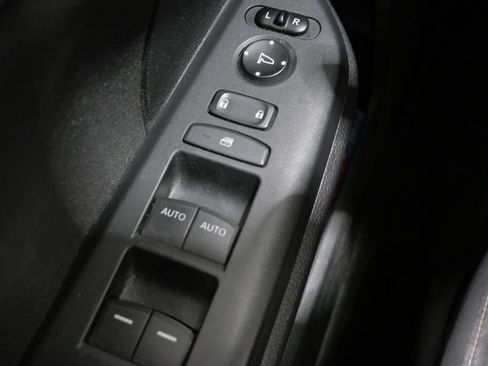Used 2017 Honda Civic EX image 14