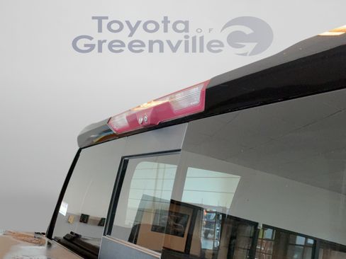 Used 2020 GMC Sierra 1500 AT4 w/ AT4 Premium Package AWD/4WD image 70