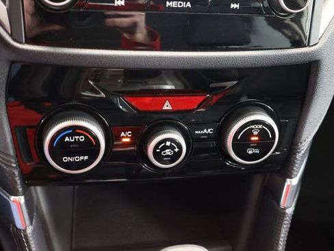 Certified 2024 Subaru Forester Premium image 22