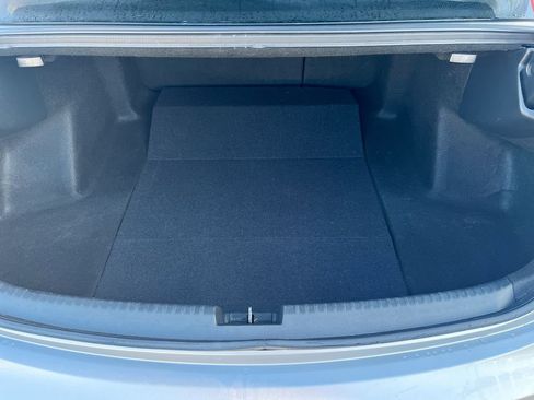 Used 2023 Acura TLX SH-AWD w/ A-SPEC Pkg image 28