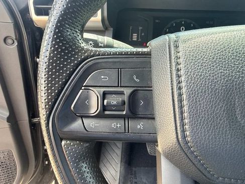Used 2024 Toyota Tacoma SR5 RWD image 30