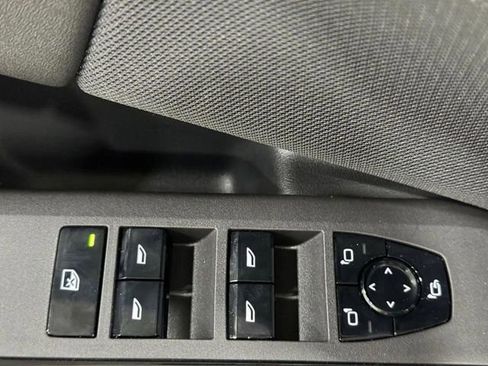 Certified 2026 BMW X3 xDrive30 w/ Premium Package AWD/4WD image 18