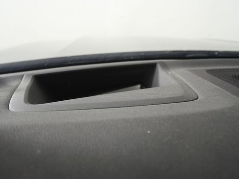 Used 2023 BMW X5 xDrive40i w/ Premium Package image 19