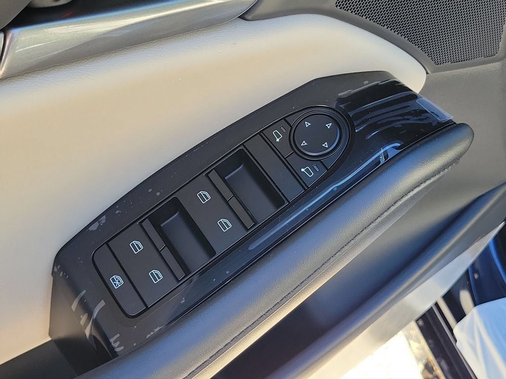 New 2026 MAZDA MAZDA3 2.5 S Sedan w/ Preferred Pkg FWD image 18