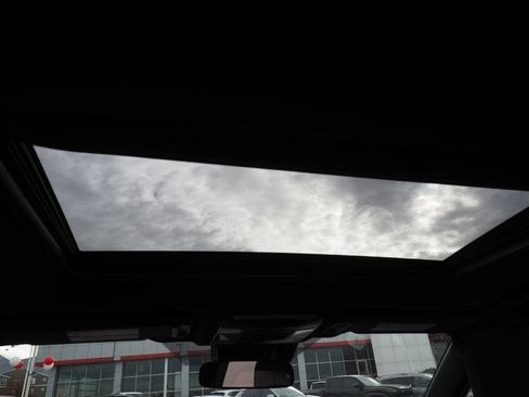 New 2025 Toyota RAV4 SE w/ Weather & Moonroof Package image 13