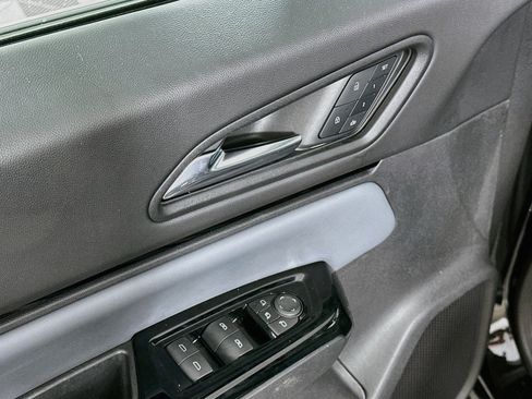 Used 2024 Honda Prologue Elite image 15