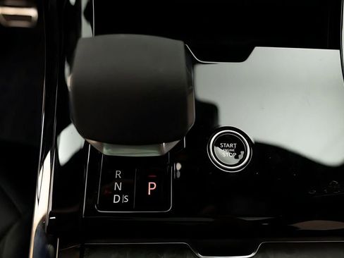 Used 2024 Land Rover Range Rover Sport Autobiography AWD/4WD image 28
