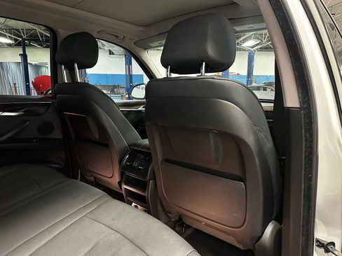 Used 2014 BMW X5 sDrive35i image 19