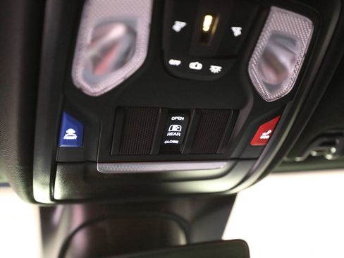 New 2026 RAM 3500 Lone Star image 25