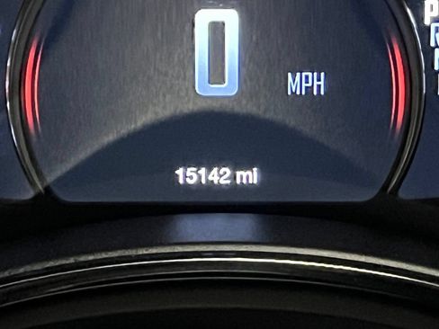 Used 2024 Dodge Durango R/T AWD/4WD image 25