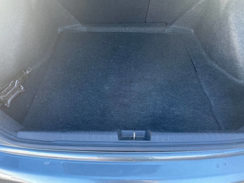 Used 2011 Honda Civic EX image 10