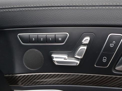 Used 2013 Mercedes-Benz SL 63 AMG image 40