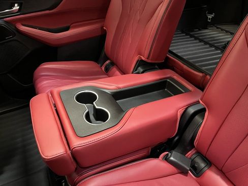 Certified 2025 Acura MDX Type S image 15