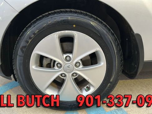 Used 2015 Kia Soul image 18