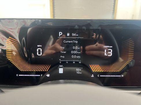 New 2026 Kia K5 GT-Line w/ GT-Line Premium Package FWD image 25