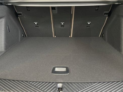 Used 2026 BMW X3 xDrive30 w/ Premium Package image 15