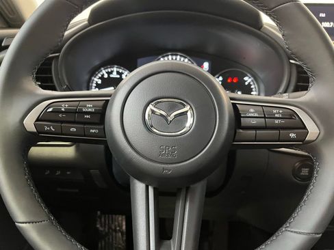 New 2026 MAZDA CX-30 AWD 2.5 S image 20