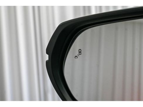 Used 2019 Honda CR-V EX-L image 48