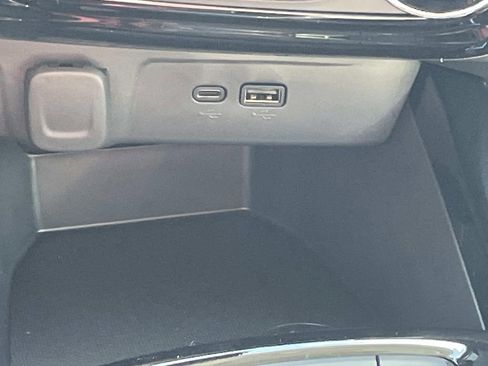 New 2026 Chevrolet Trax LT w/ Driver Confidence Package image 20