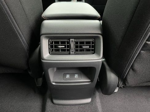 New 2026 Honda CR-V TrailSport image 40