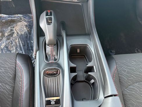 New 2026 Dodge Charger Scat Pack image 25