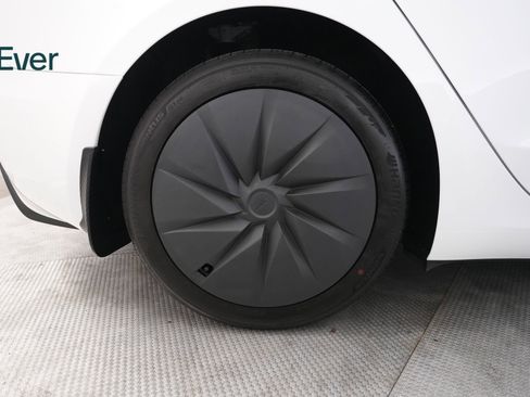 Used 2026 Tesla Model 3 RWD image 22