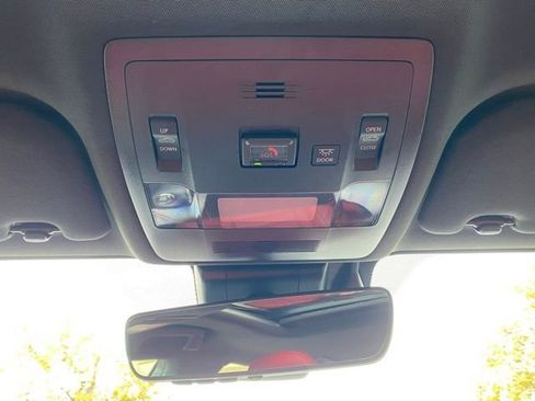 Used 2023 Lexus IS 350 F Sport image 36