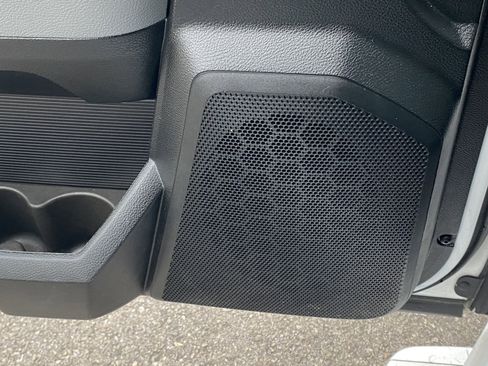 Used 2017 RAM 1500 Big Horn image 29