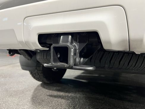 Used 2024 Toyota 4Runner SR5 Premium image 13